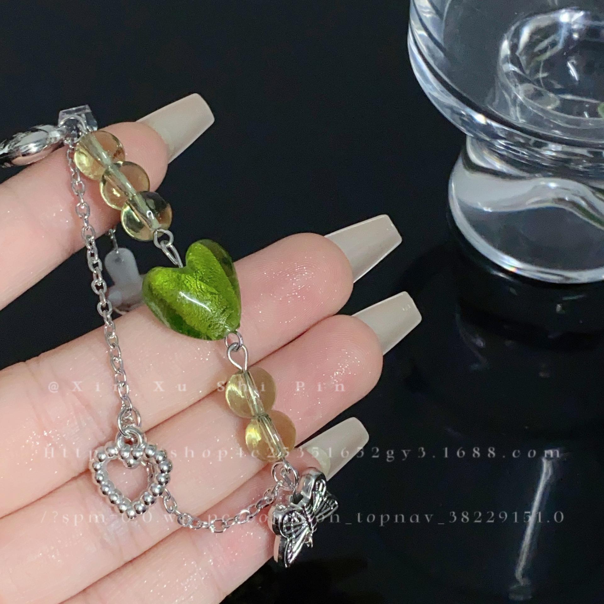 7f44f118af3e43a6f01e94dbdc4497