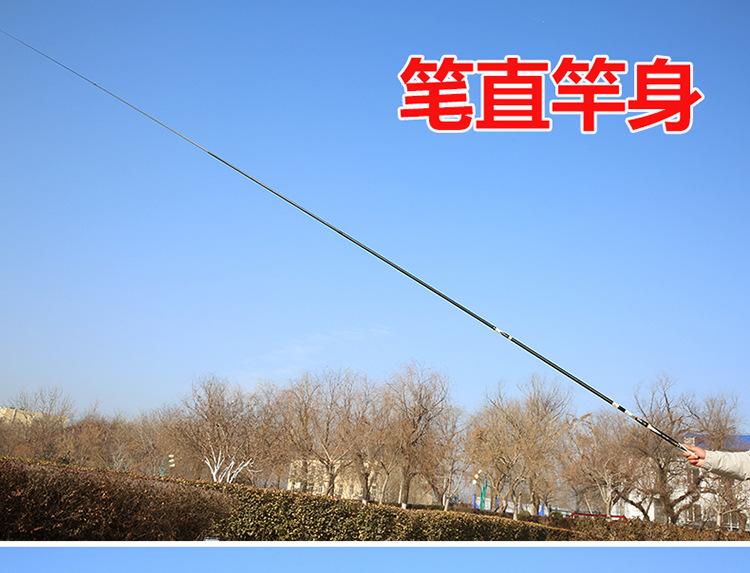11111111-副本_08.jpg