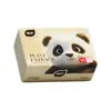 Zhihu Cloud Papel Toalha Suave Creme Pacote Econômico Tecido Suave Hidratante Papel de Guardanapo Doméstico em Atacado 16 Pacotes Grandes