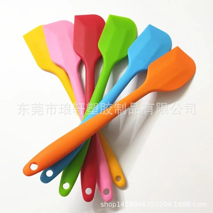 b12b029ceff5060106e45404acc94f