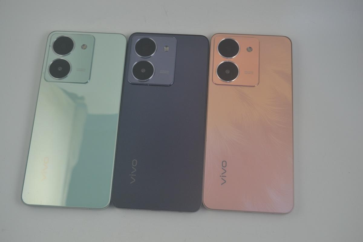 VIVO Y78原 (18)