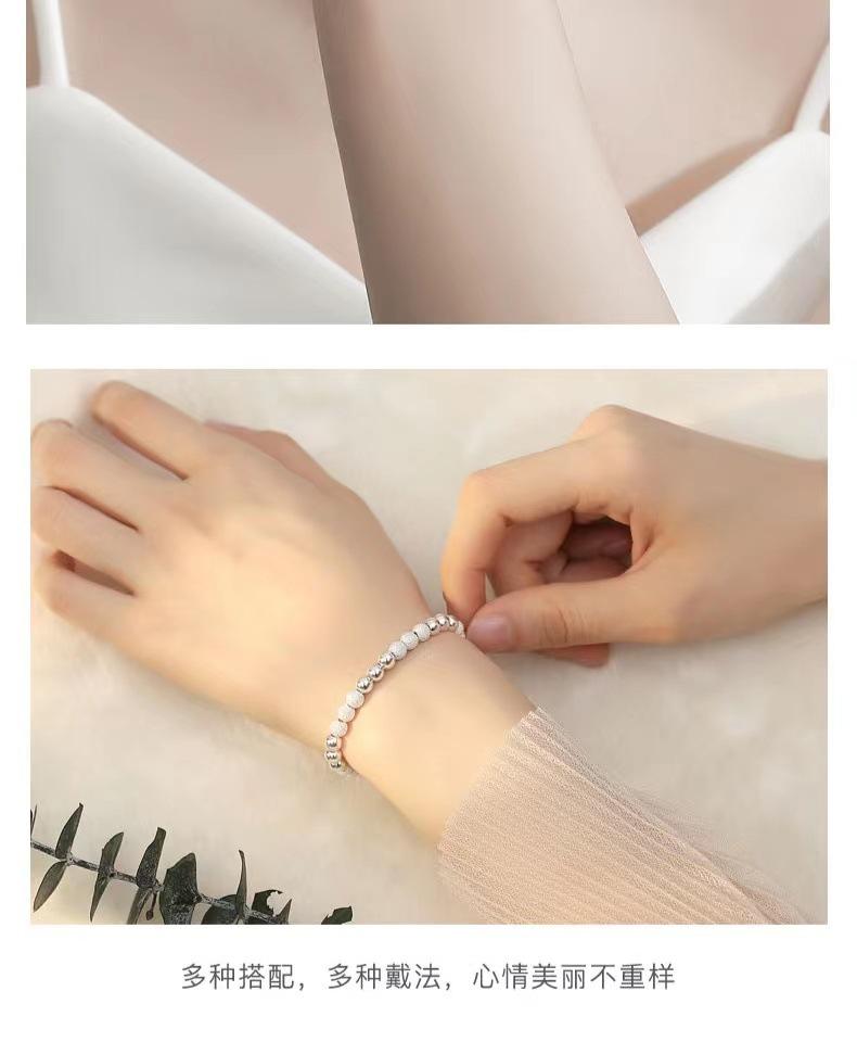 微信图片_2022082416354611