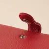 Padrão Crocodilo Livro de Senha para Dinheiro Clipe para Dinheiro em Espécie Livro de Armazenamento de Cédulas Cadeado com Senha Livro de Coleção de Cédulas