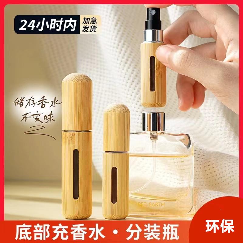 微信图片_20250325091119