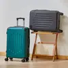 Bagagem de Mão Leve de 20 Polegadas NW-20