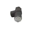 Cosecha de trigo99331662 Los Accesorios para Compresor de Aire Tipo Tornillo Están Todos en Stock