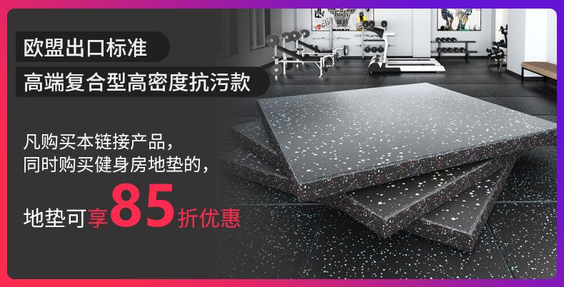 lQDPJxu5i14Ibb_NAZLNAxawX3RbgG