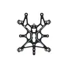 Kit de Acessórios para Drone FPV Flywoo Flylens Explorer 75
