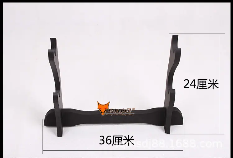 未标题-1_03.jpg