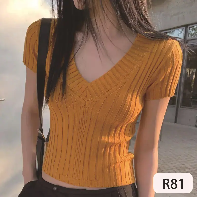 微信图片_2026-03-15_202155_645
