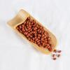 Simulación Cereales Accesorios Simulación Maíz Soya Soya Arroz Comida Modelo para Jugar Nueces Anacardos Cacahuates Almendra