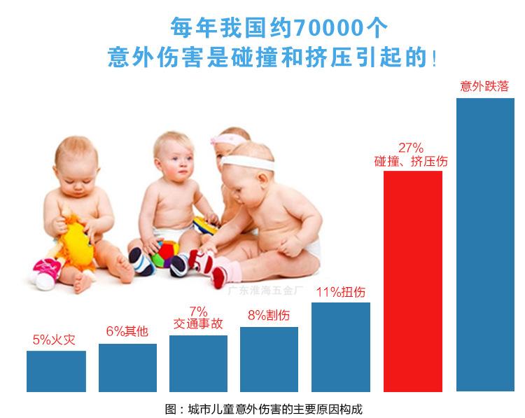 广东淮海五金厂1_06