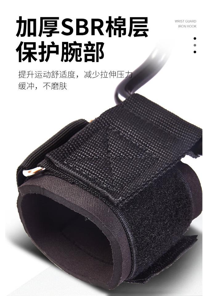 740cff417f8be2e9c5259145f434b8