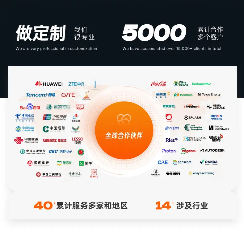 1688佳上佳-01_06.jpg