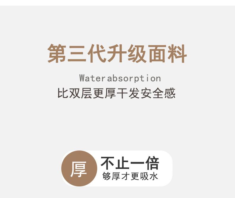 陈茂_03.jpg