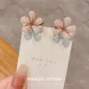 Pinza para el Cabello para Mujer, Pinza Bb para Flequillo de la Frente, Nuevo Estilo 2026 Pinza Lateral para el Cabello, Pinza Pequeña para el Cabello, Accesorio para el Cabello, Pinza Lateral