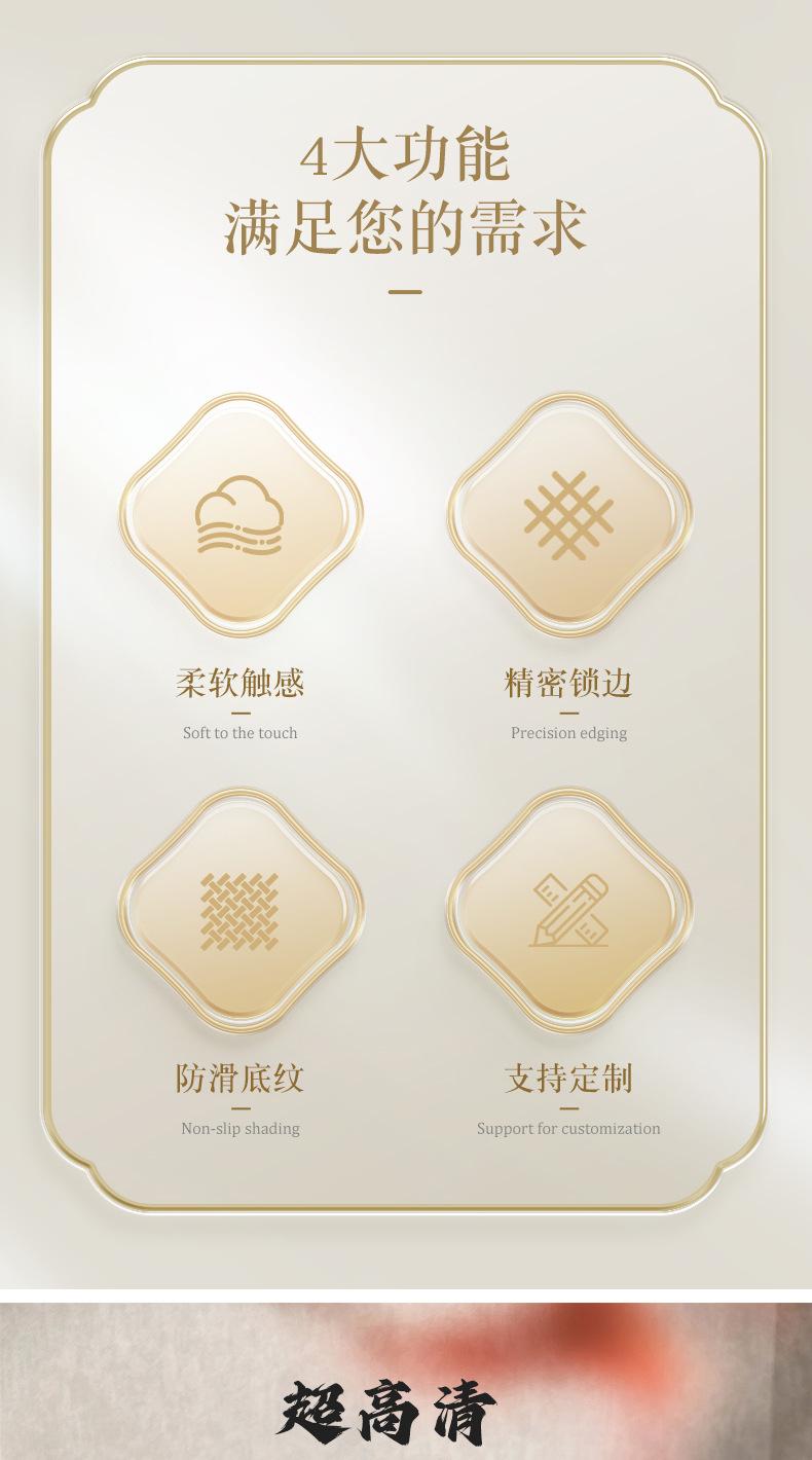 未标题-2_02.jpg