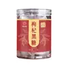 Blocos Autênticos de Açúcar Mascavo Especial de Yunnan, Blocos de Açúcar Mascavo Original Artesanal de Cana Pura, Blocos de Açúcar Mascavo Antigo Feitos Sob Medida