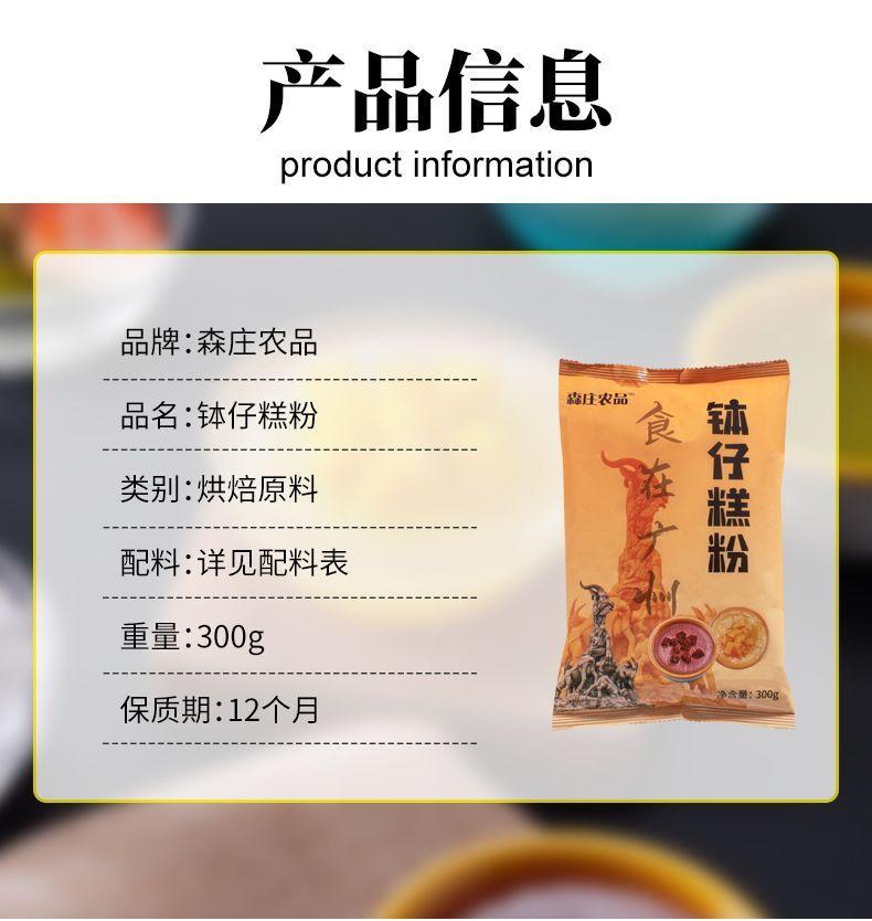 33668ba7-7432-4458-86e8-2cbe62fcec22.jpe