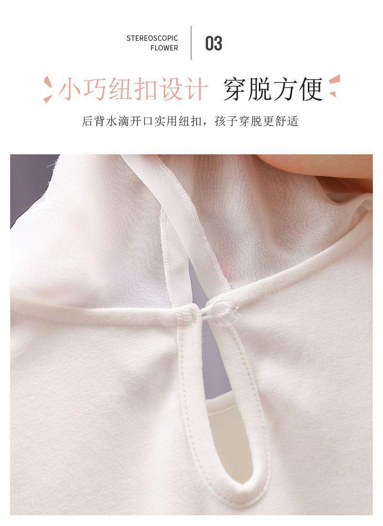 7375f377-68ea-43c3-a17f-629a22f3dea6.jpe