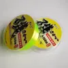 150 Metros Linha de Pesca Miji Original de Seda, Pesca de Rocha, Pesca em Mar, Linha de Pesca Luya, Linha Anti-Mo, Linha Principal Super Resistente, Equipamento de Pesca para Sub-linha