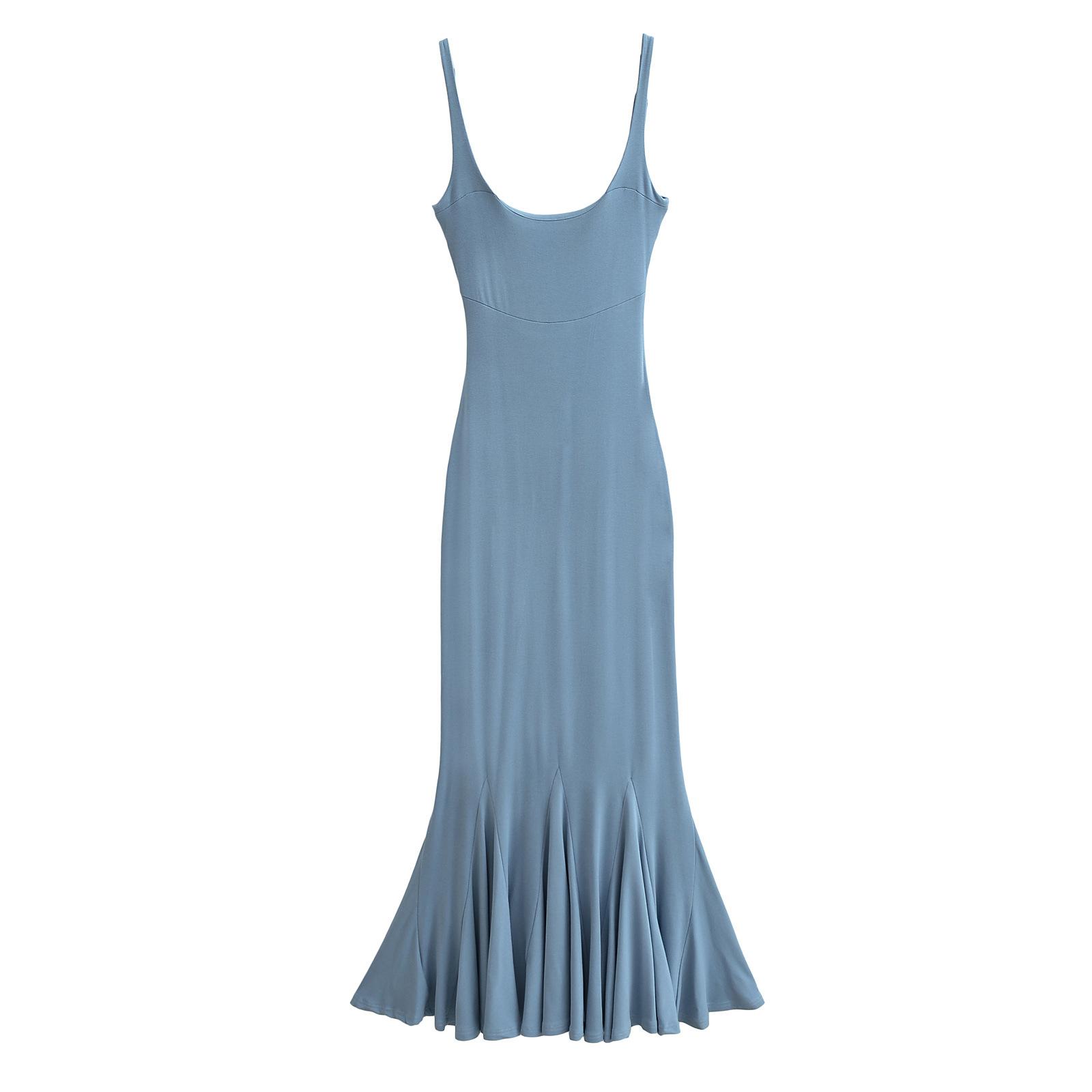 DSE_7820 - 副本.JPG