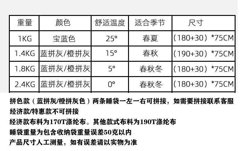 a2a181ac-62dd-4c0a-80f4-9a931ef33eaa.jpe