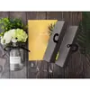 Gancho textil etiqueta colgante de tela tarjeta de tela cabeza de tarjeta de tela clip de tela tarjeta de color tarjeta coloreada tarjeta de tela tarjeta de muestra página doblada gratis