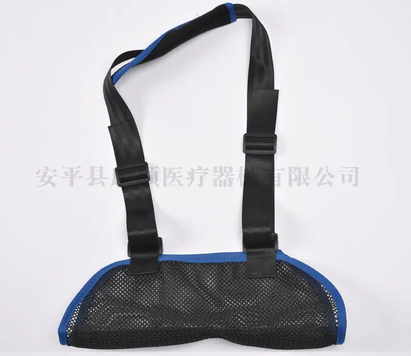 黑网前臂吊带_04.gif