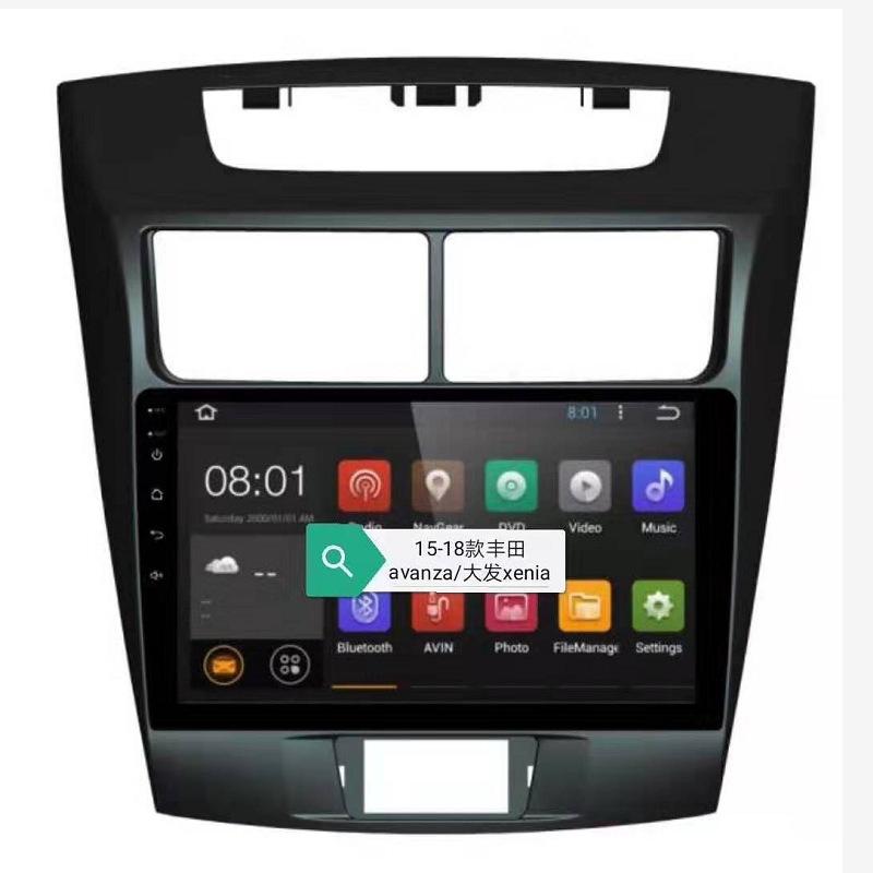 微信图片_20191225112654