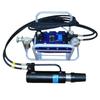 Suministro Mq22-300/63 Cable de Anclaje Minero Minería Zhongyuan Equipo de Tensionado 0 kg en Stock