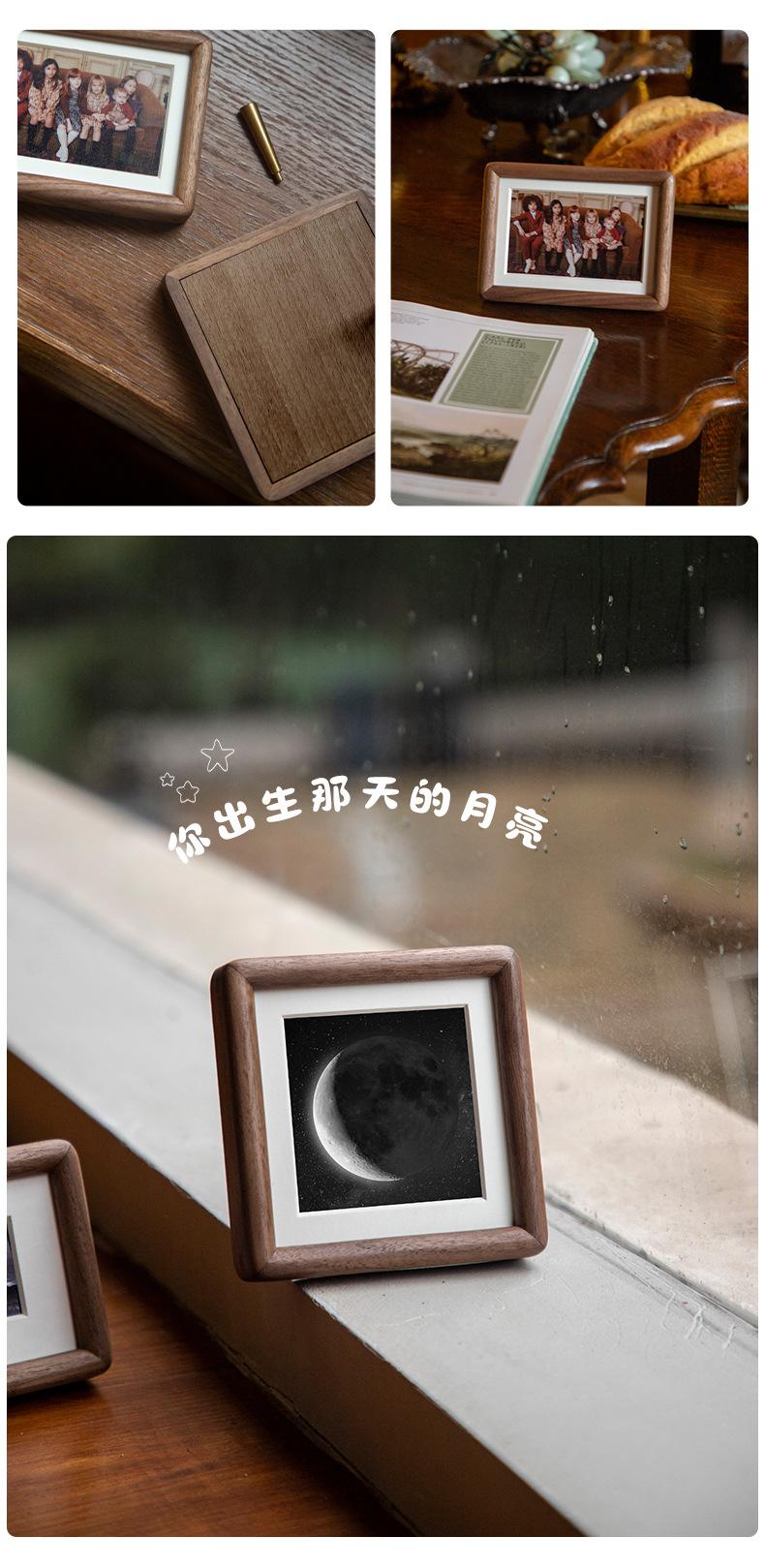 详情-06.jpg