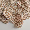 Tecido Bolha Enrugado com Sal, Tecido para Camisa e Saia Plissada, Médio-Fino, Tecido DIY Médio