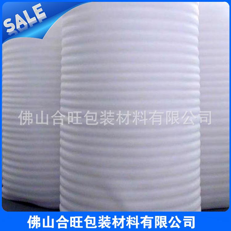 20140508205528-1615069723