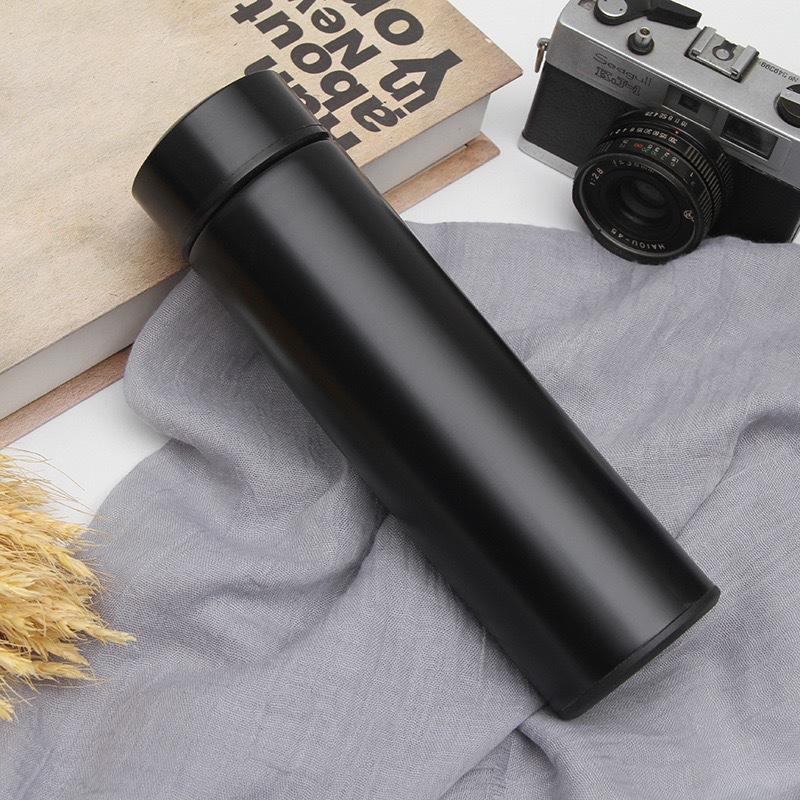 QQ图片20250105201335