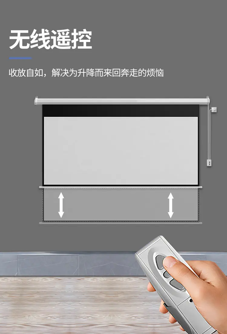 详情_03