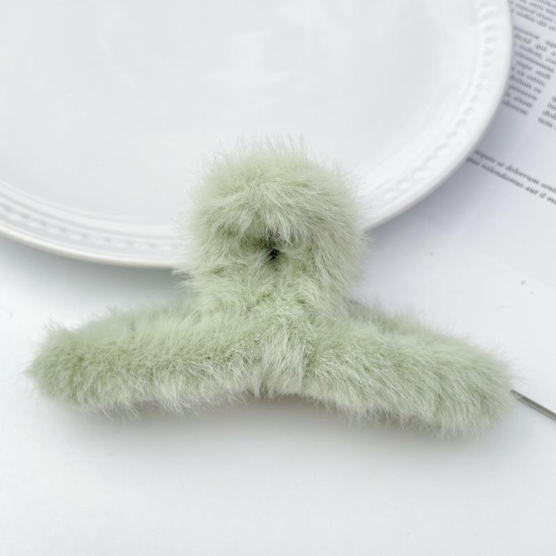 SKU-01-绿色