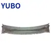 Yubo - Adecuado para Ford Focus 2009-2012 Plato Recolector de Agua para Parabrisas Delantero 4M51-A02216