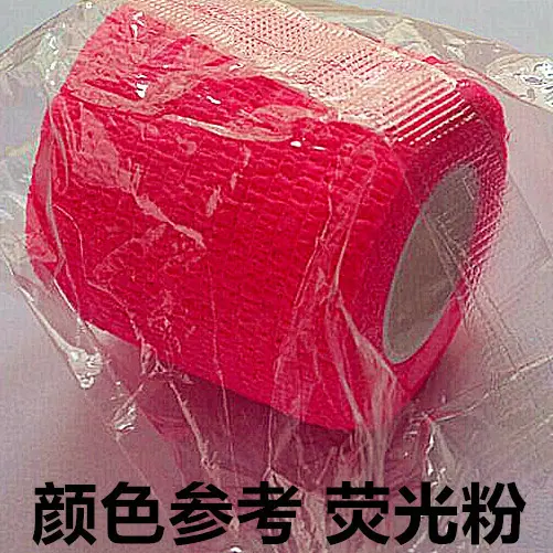 QQ图片20150502140343