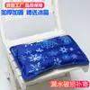 Almohadilla de hielo de verano almohadilla de agua cojín bolsa de agua de verano cojín para mascotas estudiante trasero fresco almohada de agua colchón de agua refrigerante