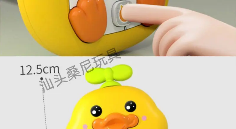 详情页1_03.jpg