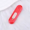 Cúter para Abrir Paquetes, Cuchillo de Arte, Cuchillo de Examen, Cúter para Abrir Paquetes, Herramienta Abrepaquetes