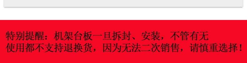 11741733710_960917263_05