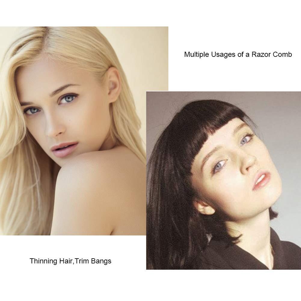 61Yf4AK1F-L._SL1001_