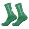 Calcetines de Fútbol con Pegamento Nuevo Transfronterizos Fs Calcetines Antideslizantes Calcetines de Fútbol al por Mayor