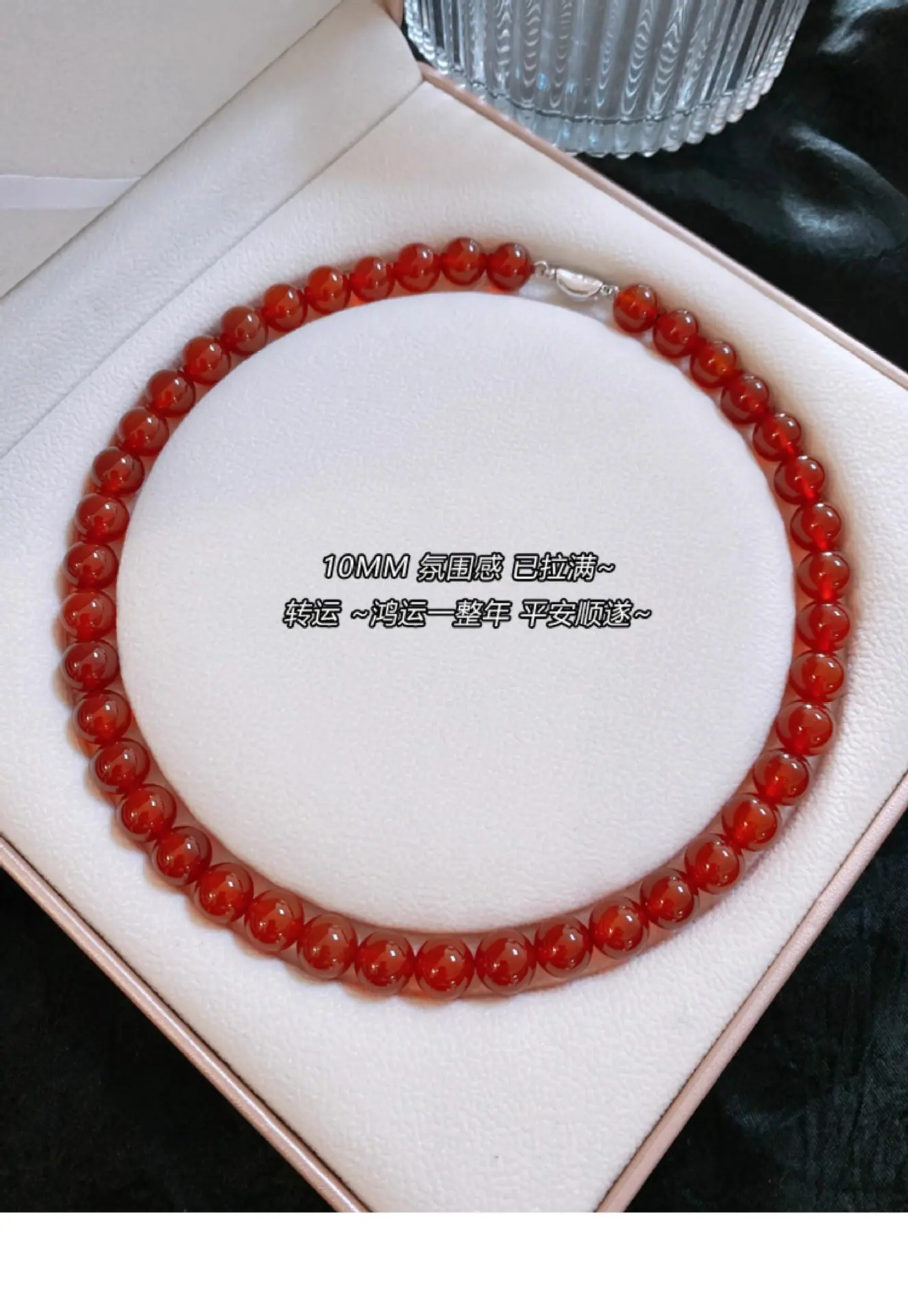 详情图片_13.jpg