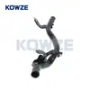 La Tubería de Agua de Hierro 16578-30011 es Adecuada para Toyota Toyota Haice Kdh22 # Kdh20 #
