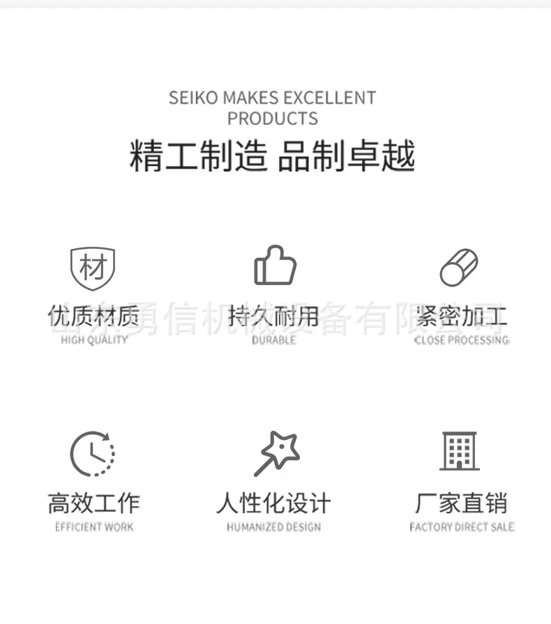 防爆水槽详情-2_02.jpg