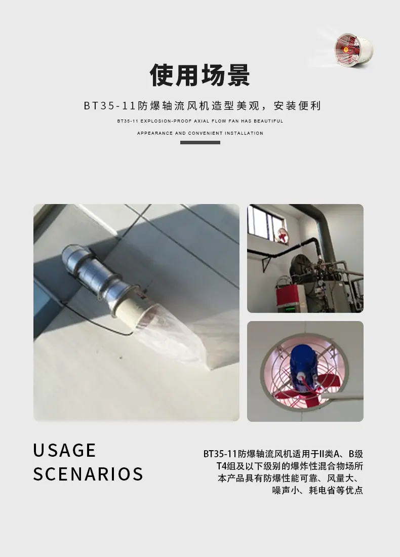 定制 (7).jpg