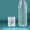 Bolsas Perladas, Película Perlada, Bolsas Gruesas Selladas Autocierre, Funda Transparente para Teléfono Bolsas para Empaque de Accesorios Pequeños Venta al por Mayor